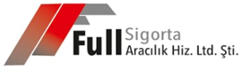 Anadolu Sigorta - Sağlık Sigortası | Full Sigorta | Beykoz Sigorta Acenteleri